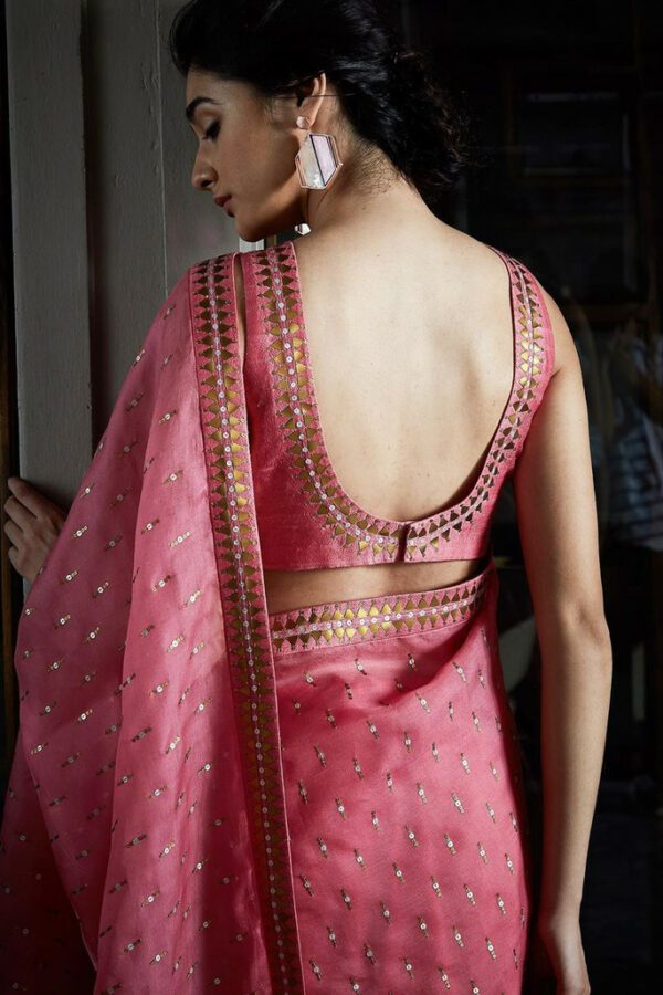 latest-blouse-designs-priyal-prakash-house-of-design-latest-blouse-designs-for-sarees-600x900